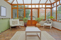 free Middle Woodford conservatory quotes
