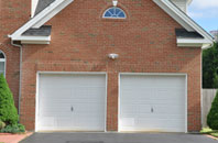 free Middle Woodford garage construction quotes