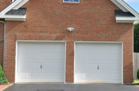 free Middle Woodford garage extension quotes