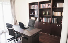 Middle Woodford home office construction leads